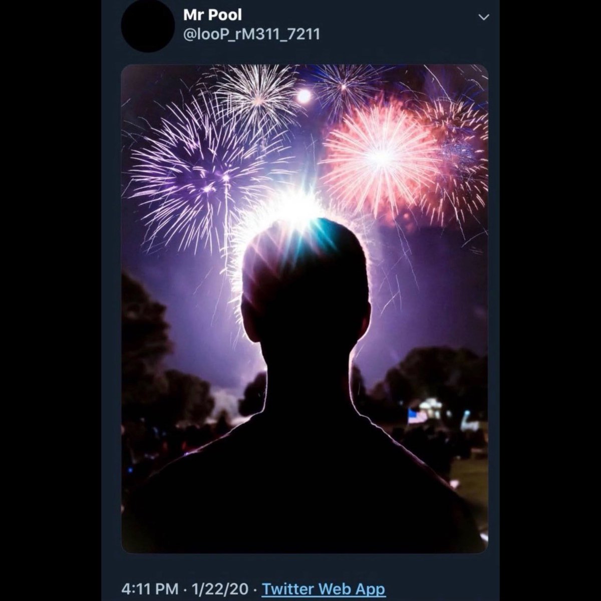 🎇🎆
   👤