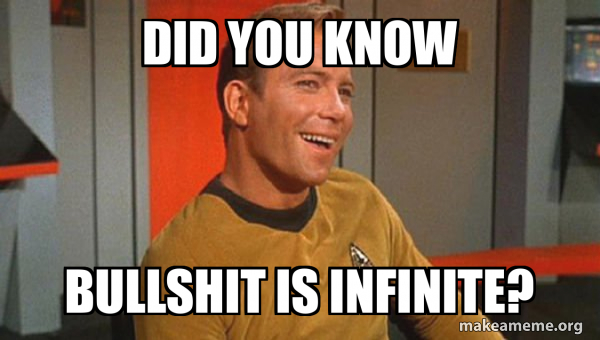 Acerbic Fella 🇺🇦 #NAFO tweet media