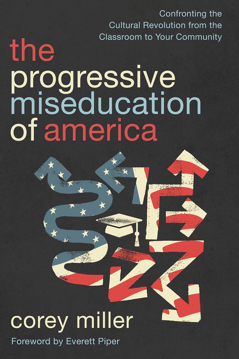 "Revolutions are fought by rhetorical strategies as much as battle plans. Words are a means not just of describing reality but of changing it." (p. 32)
Ratio.Link/PMA