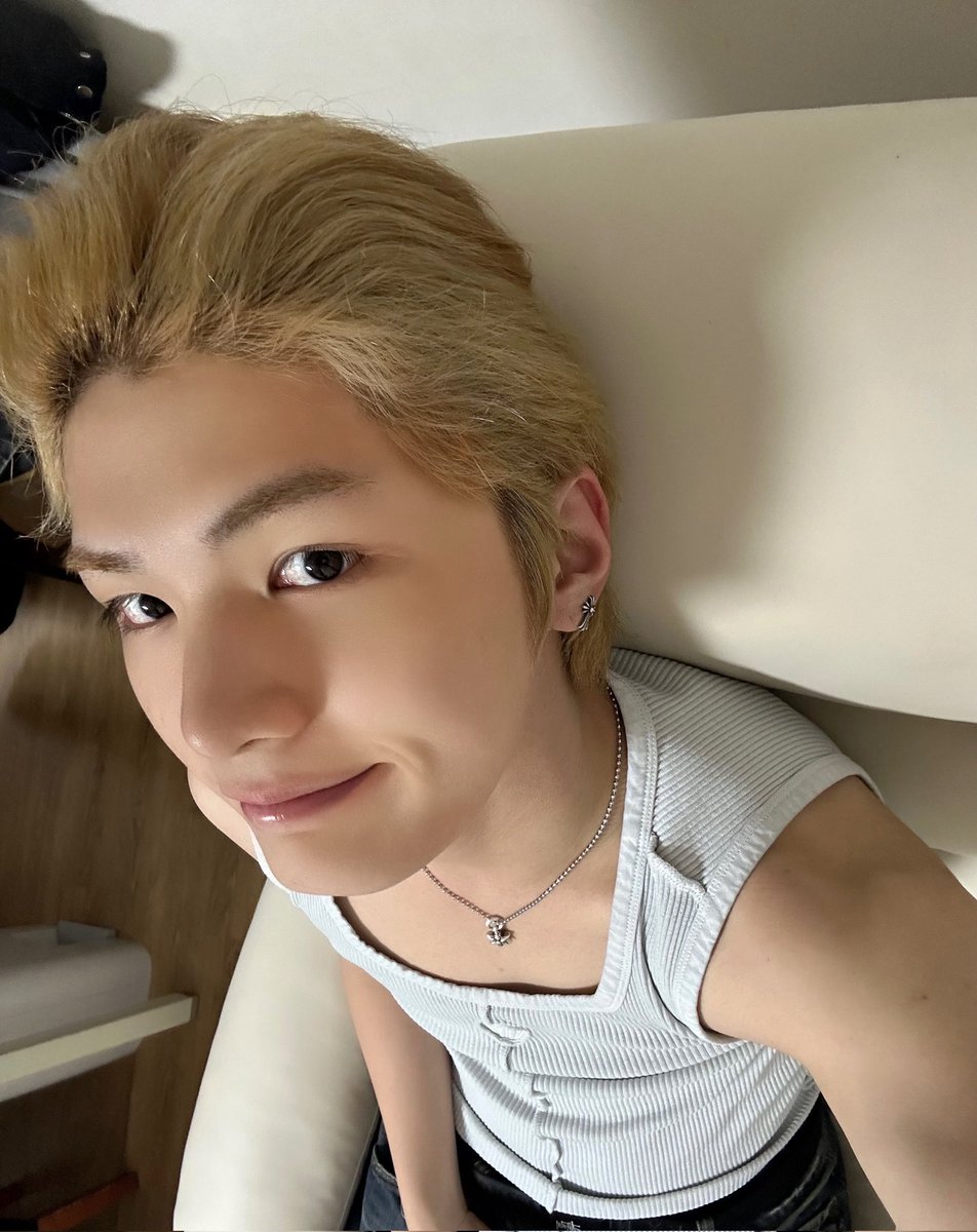 shuutingstarrr's tweet image. 🩷

#ARrC #아크 #아크도하 #도하 #DOHA #김도하 #도하버블