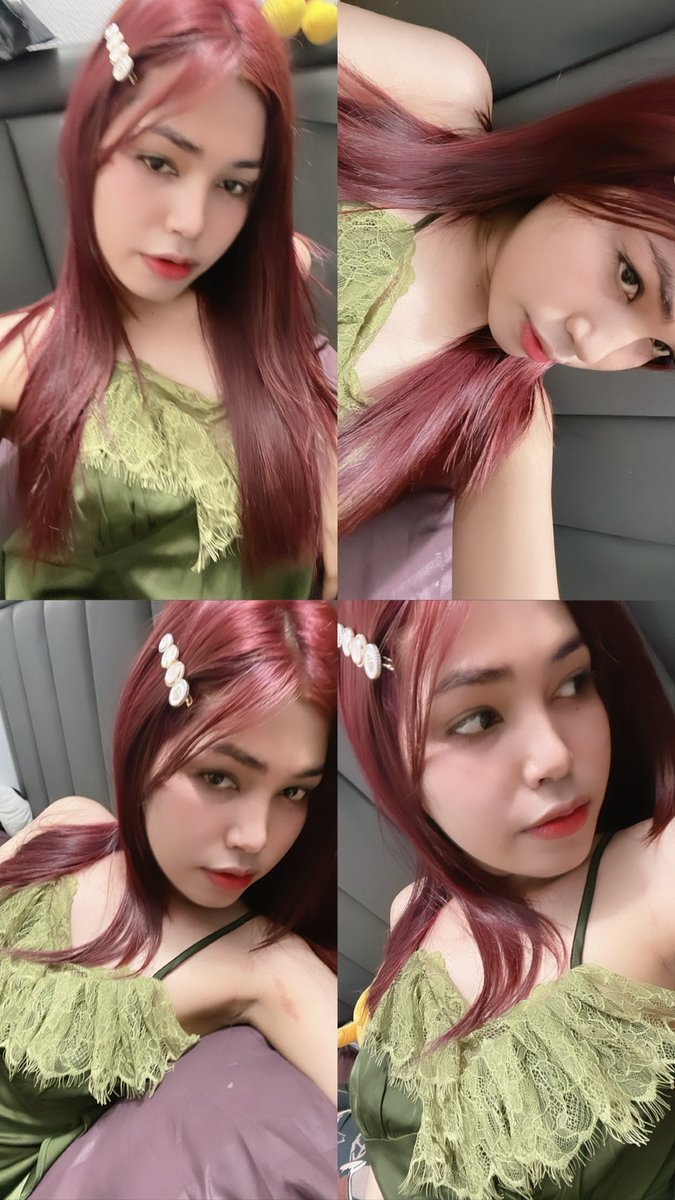 Ju pexh 🫶🏻💸 tweet media