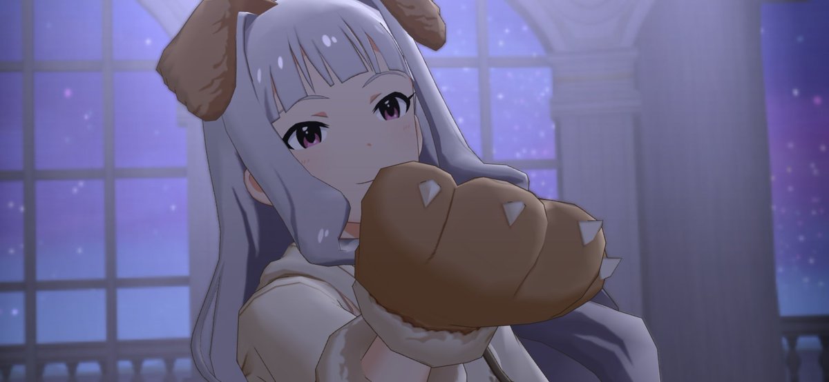 zWlyUxIyc7xCgQ4's tweet image. 