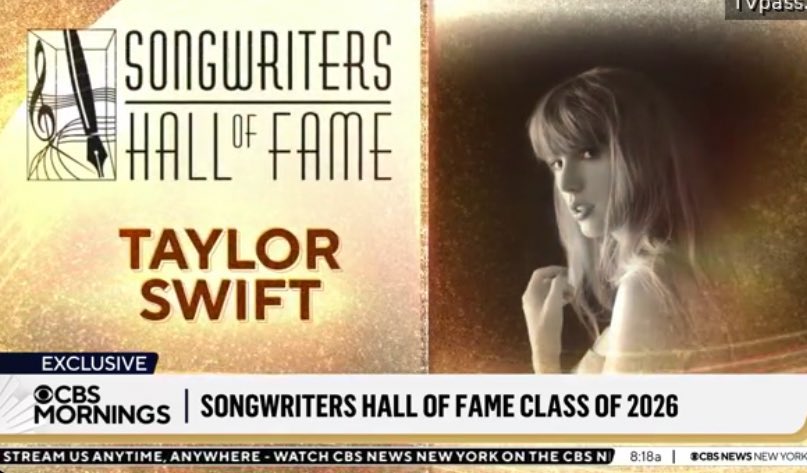 TS Updates tweet media