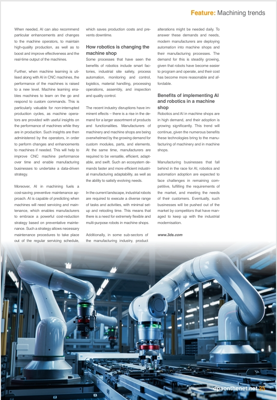 Elitsa Krumova tweet media