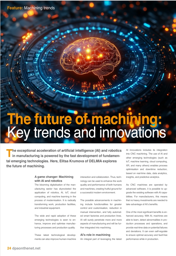 Elitsa Krumova tweet media