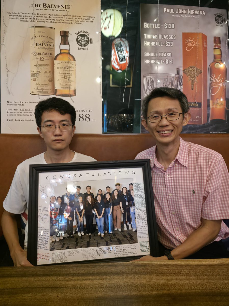 Adrian Teo tweet media