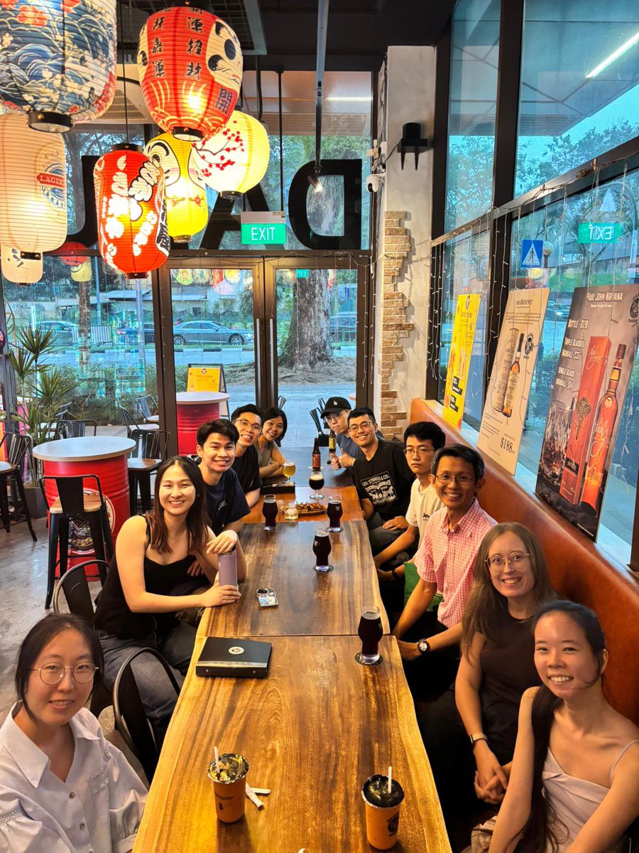 Adrian Teo tweet media