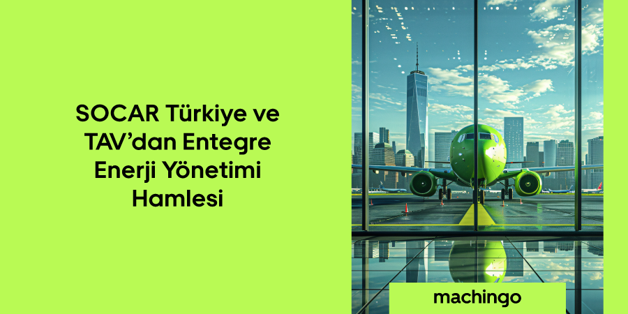 Machingo tweet media