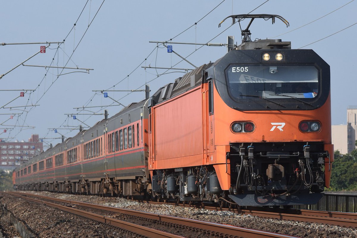 カンテラ🚑马灯🌂 (@loopline103) / Posts / X