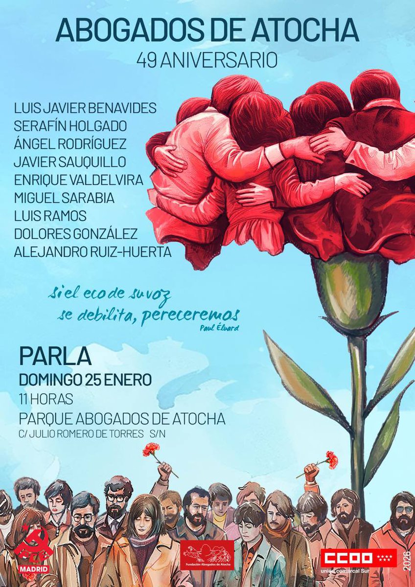PCEParla tweet media