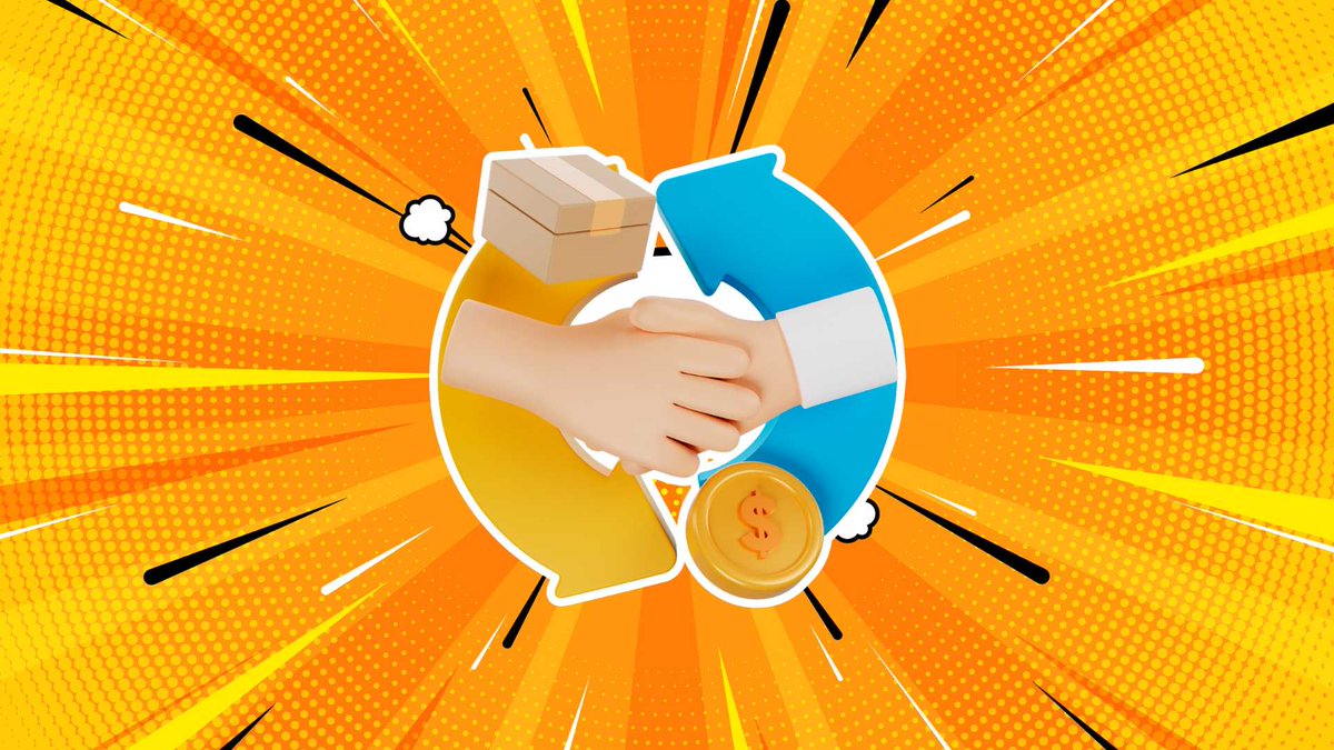 MarTech Edge tweet media