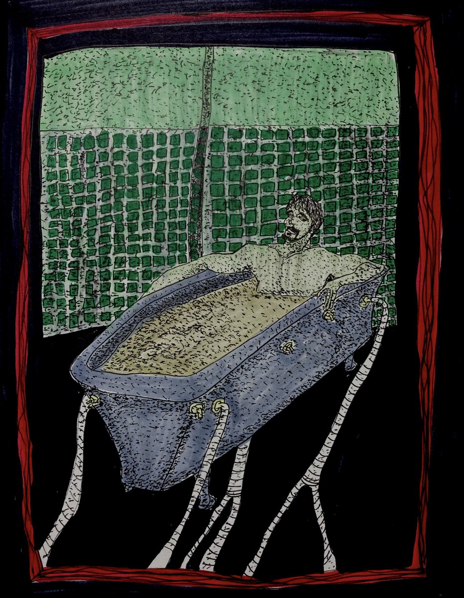 松田いりの (@mtdirn8) on Twitter photo 