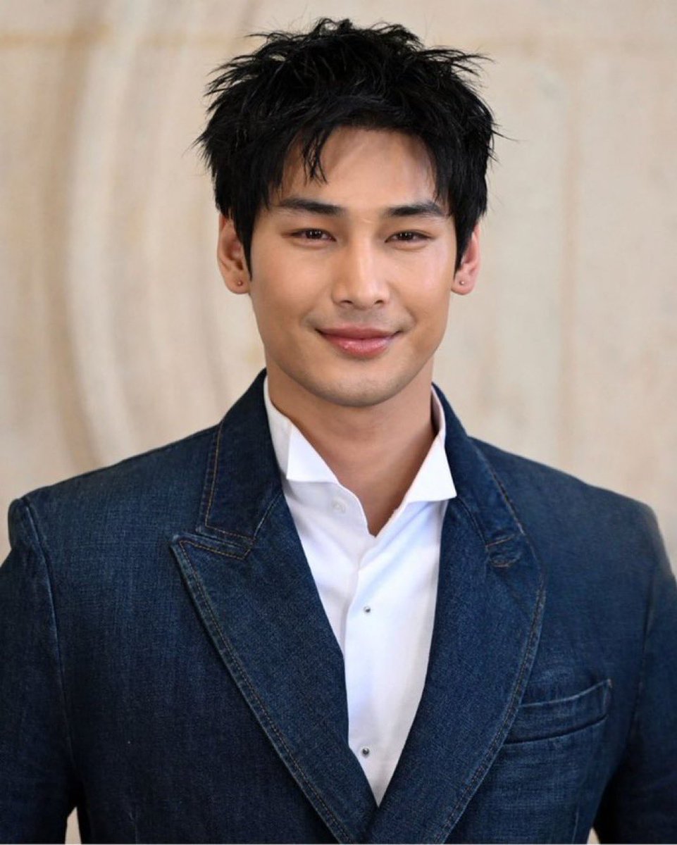 janjanjanyour's tweet image. อีเหี้ย อาโปรูปนี้ไหลมาหน้าทล. กูไม่ไหว ของดีเมืองไทย ไทยแลนด์ส่งออกมาก ฮีเบ้าหน้ายูนีคมากจริง พระแม่ขอตามนี้