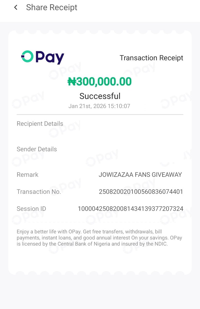 Fan Jowizazaa tweet media