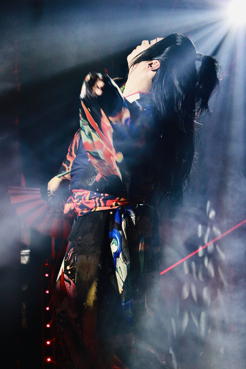 🀄️ (@watashi_souko) on Twitter photo 