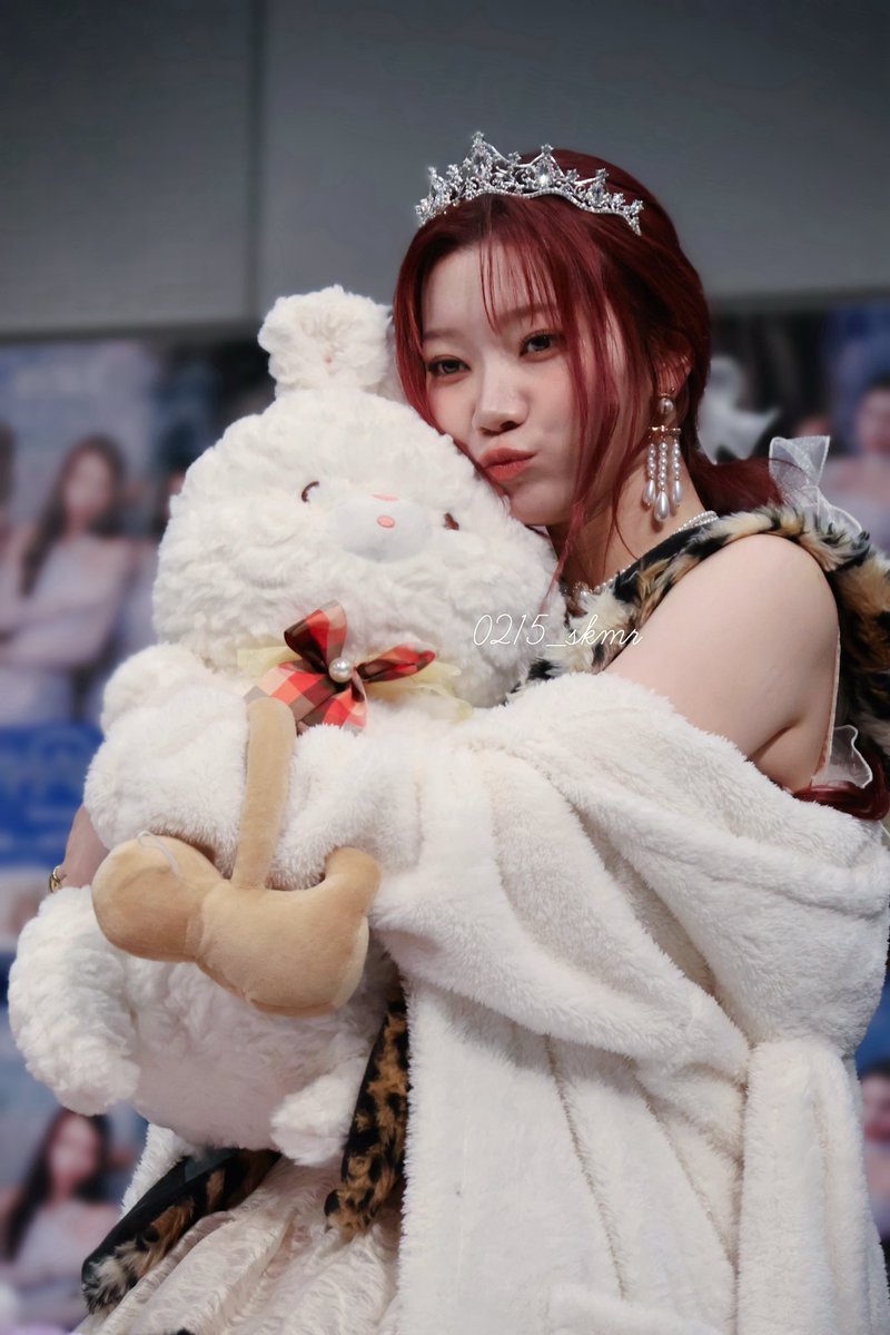 お""ともだぢと梨乃ちゃん-  ̫ -🐰*.+ﾟ
#RINO 
#ISSUE