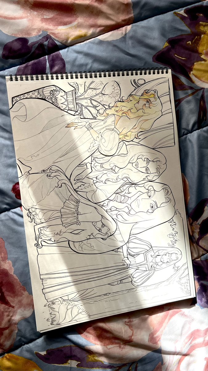 🌶️Hot Sauce Bottru🌶️ tweet media