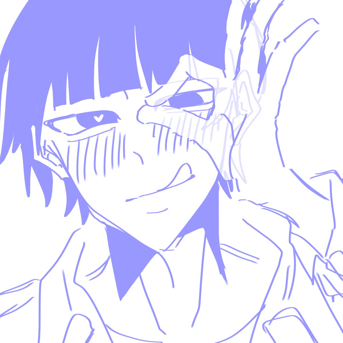 ただの食パン🍞 tweet media