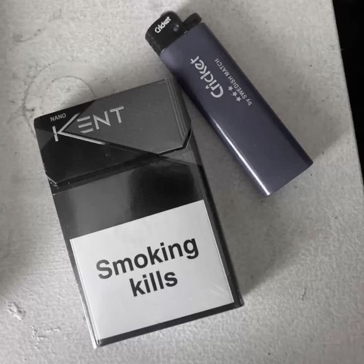 BMW (@llpipi) on Twitter photo 