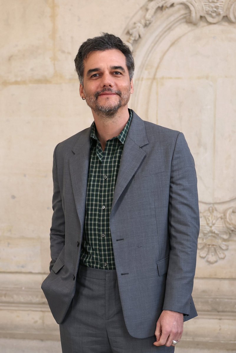 63sewis's tweet image. VOCÊS TEM NOÇÃO QUE ESSES DOIS GOSTOSOS ESTÃO NO MESMO EVENTO??????????