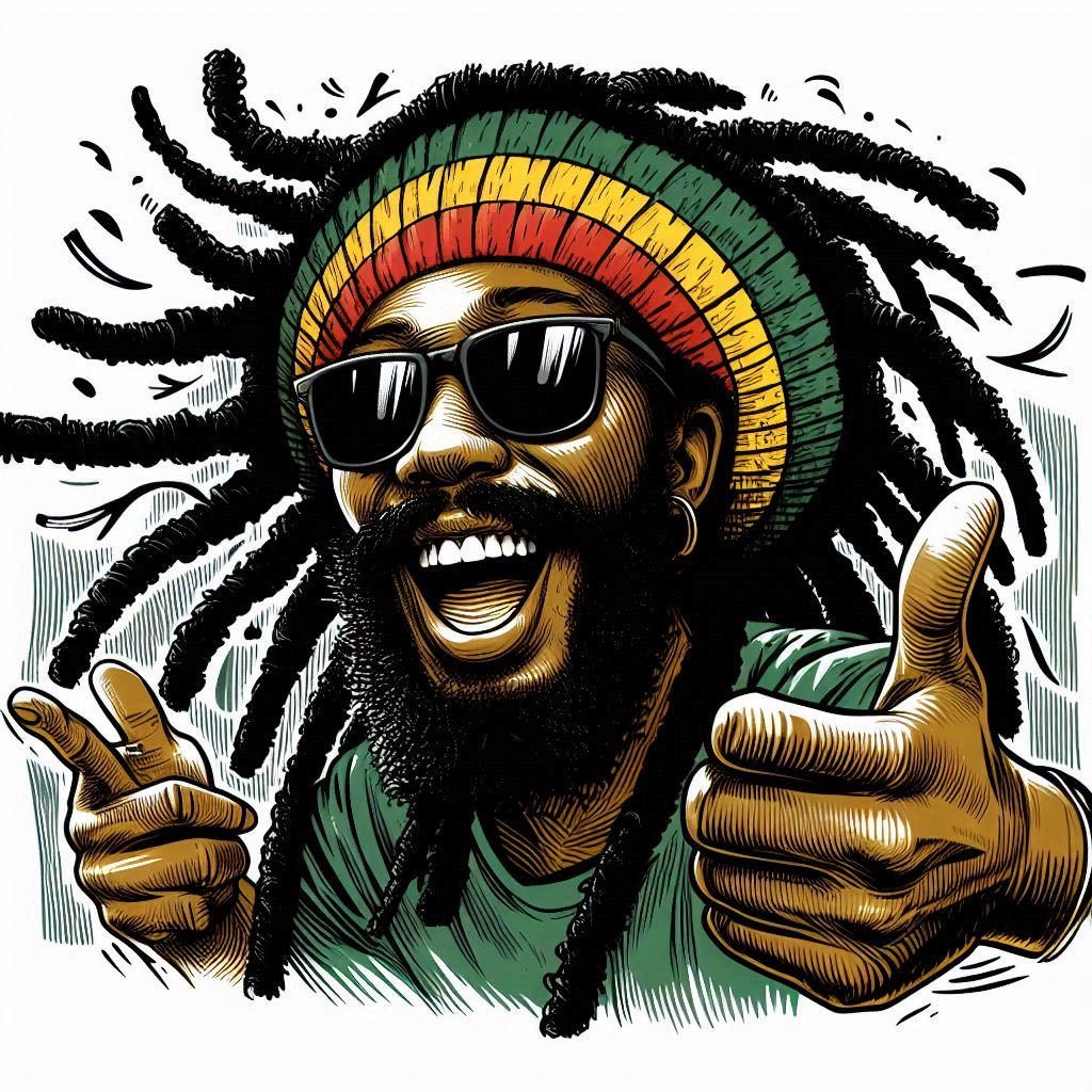 ＊＊＊マークルーム＊＊＊
　　1/24(土)24:00

　　　🗺️ 孤島作戦　
　デュオ（男女縛り無し）
　　　🥇1000×P

🔫ありあり1部縛り　
🚗セダン　
買い物⭕️
蘇生機もちろん⭕️

孤島勢もそうで無い方も
たまには孤島で遊ぼうよ！

条件<a href="/mark0005m/">マーク🇯🇲</a> F &amp; RT全