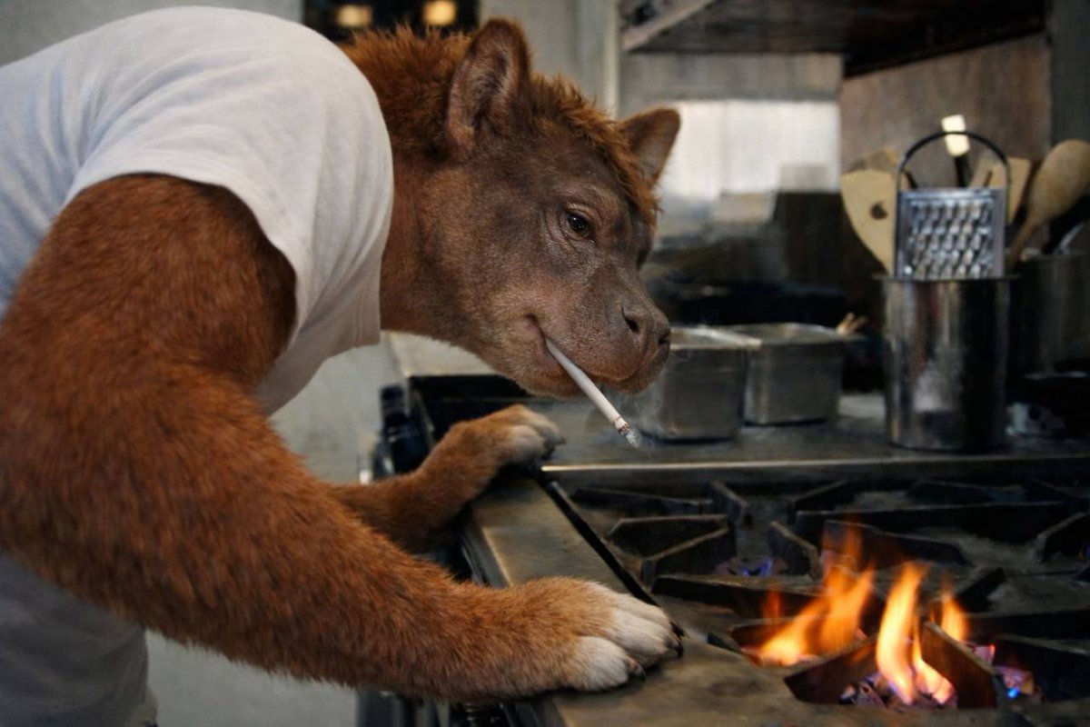 Crypto Monstar Gems 🐲 tweet media