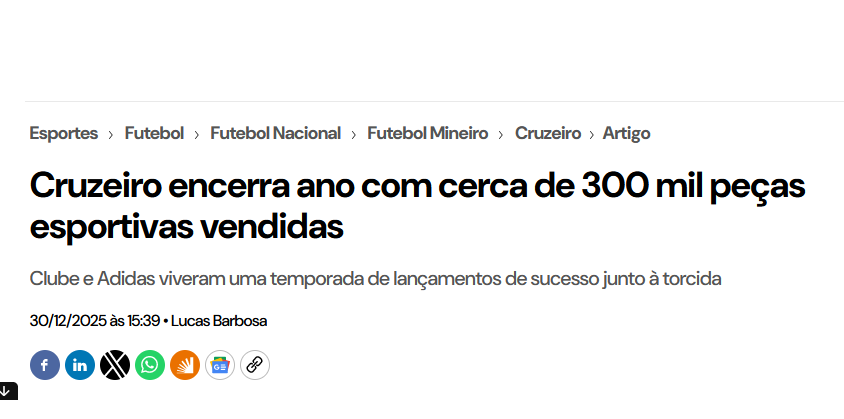 THREADzeiro tweet media