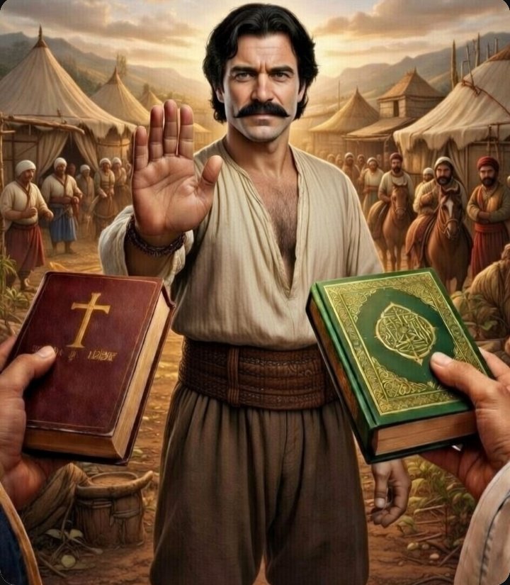 TurkSapienn's tweet image. Teşekkürler.