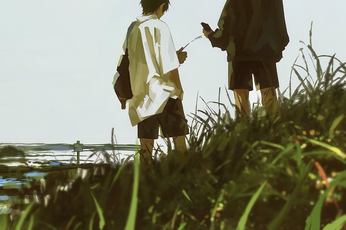 눙식 (@0k_sic) on Twitter photo 