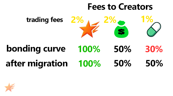 Chans.world tweet media