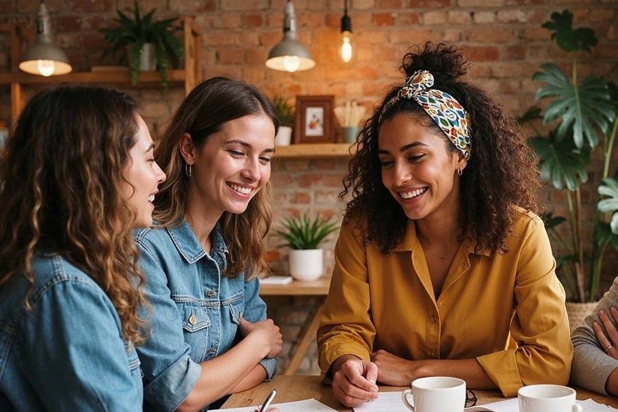 London Inc. Magazine tweet media