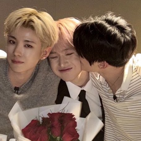 JD2Ylism's tweet image. 💞👾👾👾💞