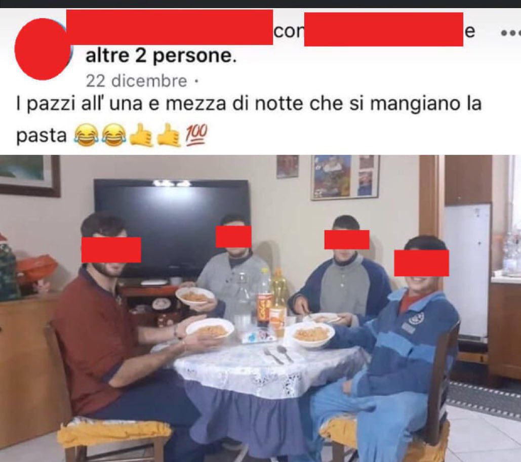 elvireadele's tweet image. 