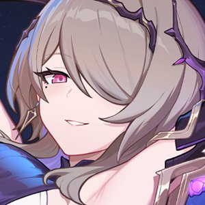 EsrMtp's tweet photo. มาดู Honkai Impact 3 ตัวอย่าง v8.6 "งานเลี้ยงลึกลับกับเงาโฉมงาม" ด้วยกันเร็ว! ดาวน์โหลด Honkai Impact 3 กรอกรหัสเชิญ 17030344VR ที่หน้าเช็คอินเพื่อรับคริสตัลเป็นรางวัล~ https://t.co/9MoKYAMxjx https://t.co/h6AudfFS3Z