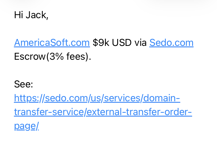 Jack Ellis tweet media