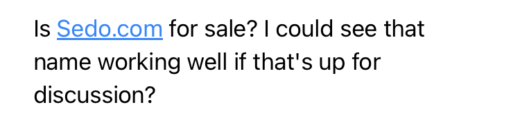 Jack Ellis tweet media