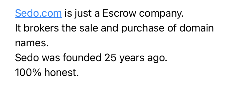 Jack Ellis tweet media