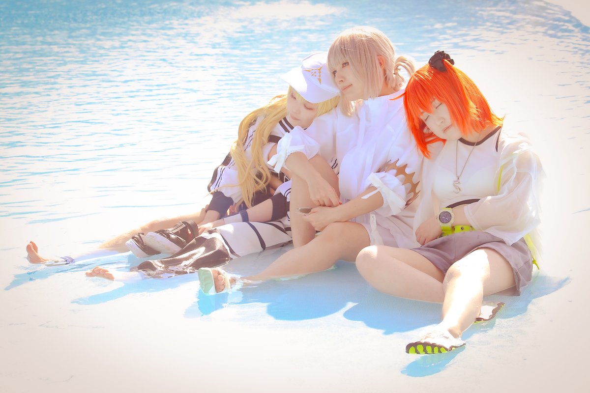 成宮 (@narimiya3) / Posts / X