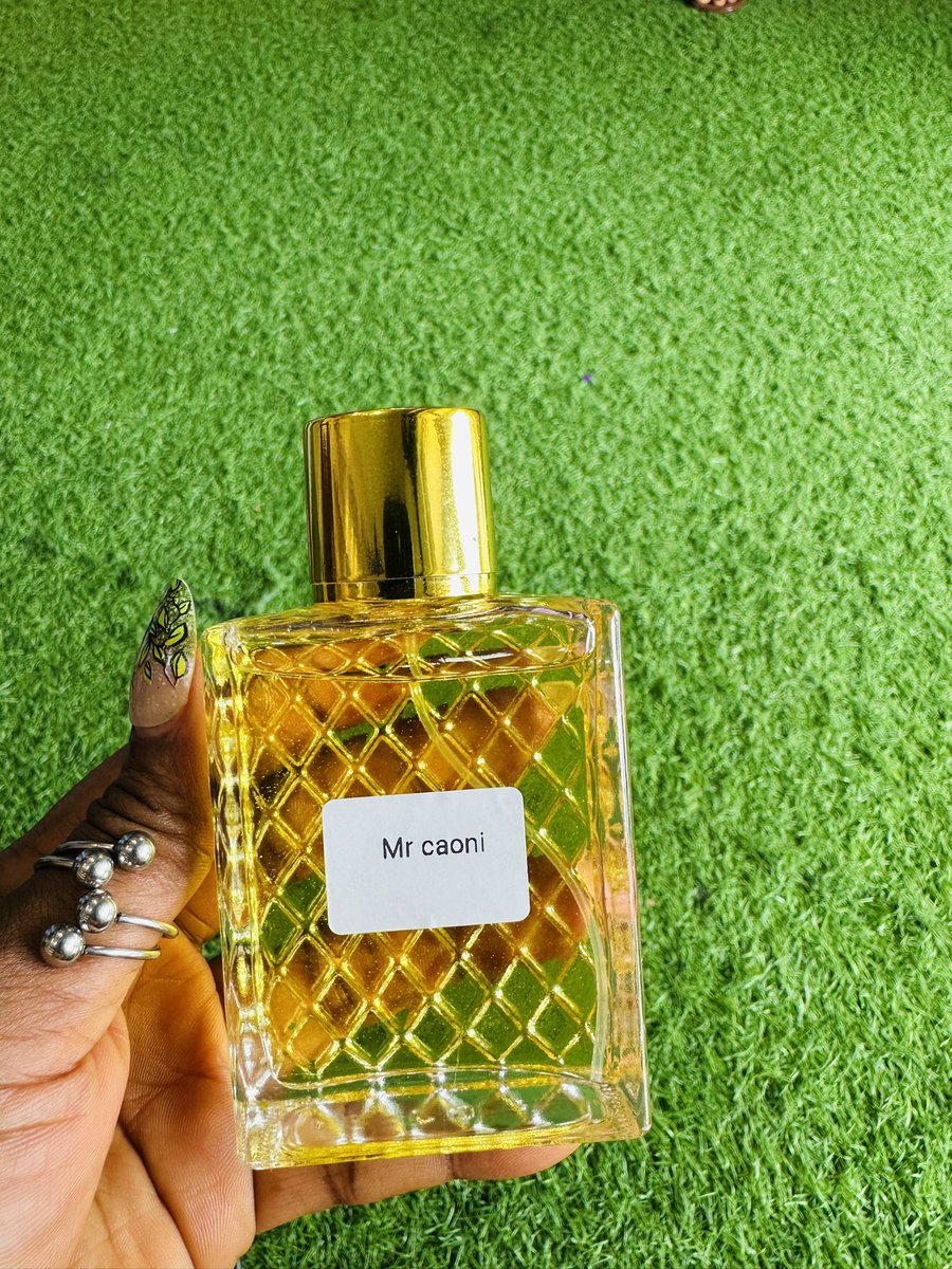 tintedscents's tweet photo. Imagine receiving a customized perfume as your birthday gift! How sweeeeeeeet
#perfumecocktail #perfumestoreuyo https://t.co/3w55nmDKSb