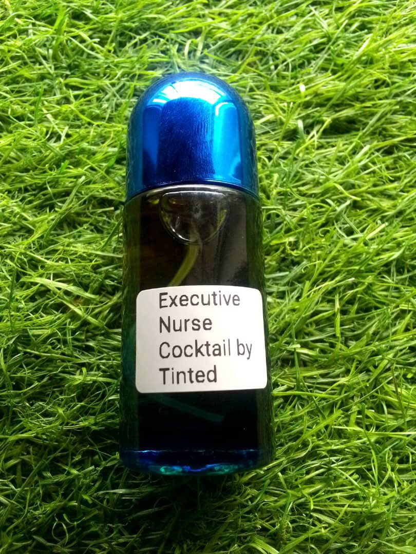 tintedscents's tweet photo. Imagine receiving a customized perfume as your birthday gift! How sweeeeeeeet
#perfumecocktail #perfumestoreuyo https://t.co/3w55nmDKSb