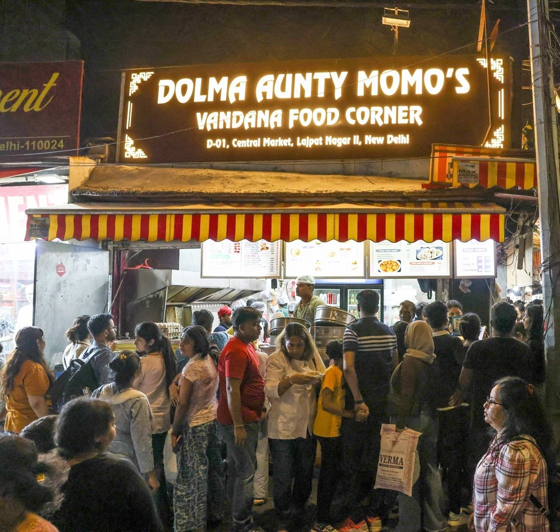 Maahi 🌸 tweet media