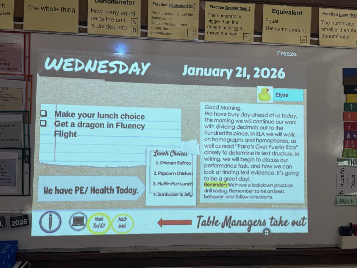 Courtney Monterecy tweet media