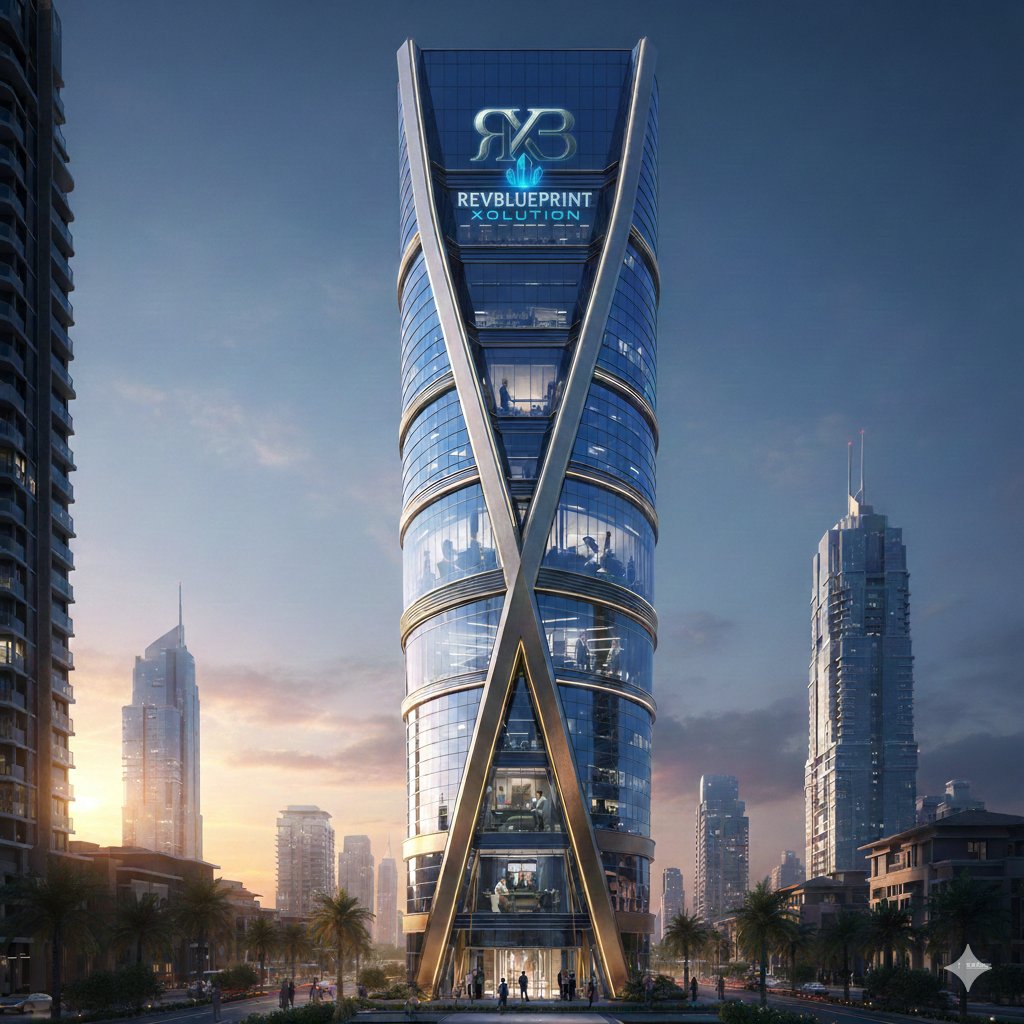 mrxyz6523's tweet photo. ✔ Asset-backed
✔ Shariah-compliant
✔ Transparent &amp; structured
✔ Growth-focused

RBX represents a higher standard of blockchain investing.

Project link🔰 👇
https://t.co/AqL54jxM6Y
#RBX #RevBlueprintXolution #LuxuryInvesting #TokenizedAssets #ShariahCompliant #SidraFamily https://t.co/jkPOnHnjHb