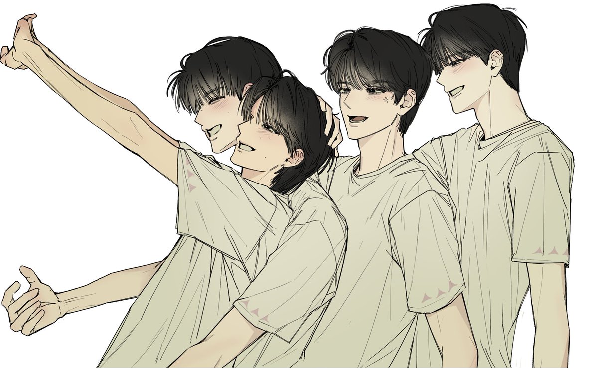 ㅍㅁㄹㅈ