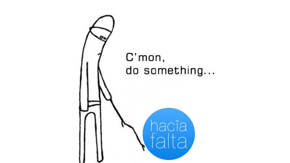 Sergio Ortiz tweet media