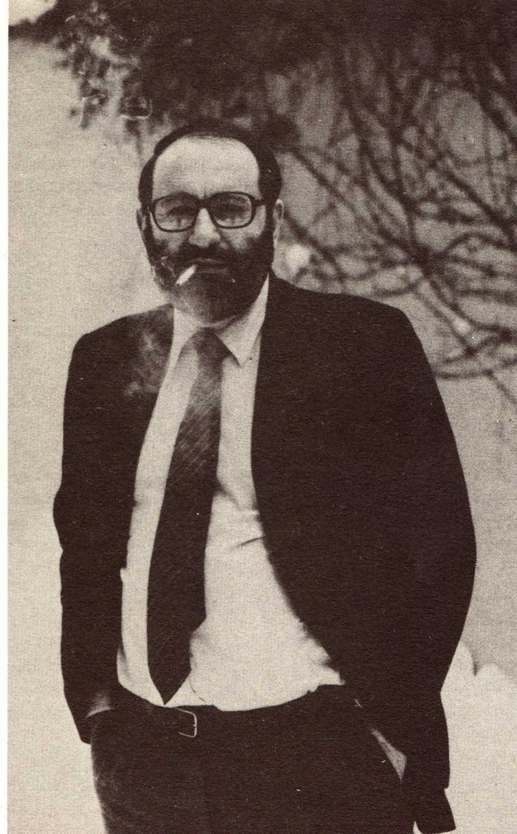 Felsefe Parrhesia tweet media