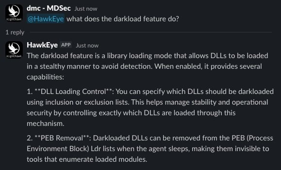 Dominic Chell 👻 tweet media