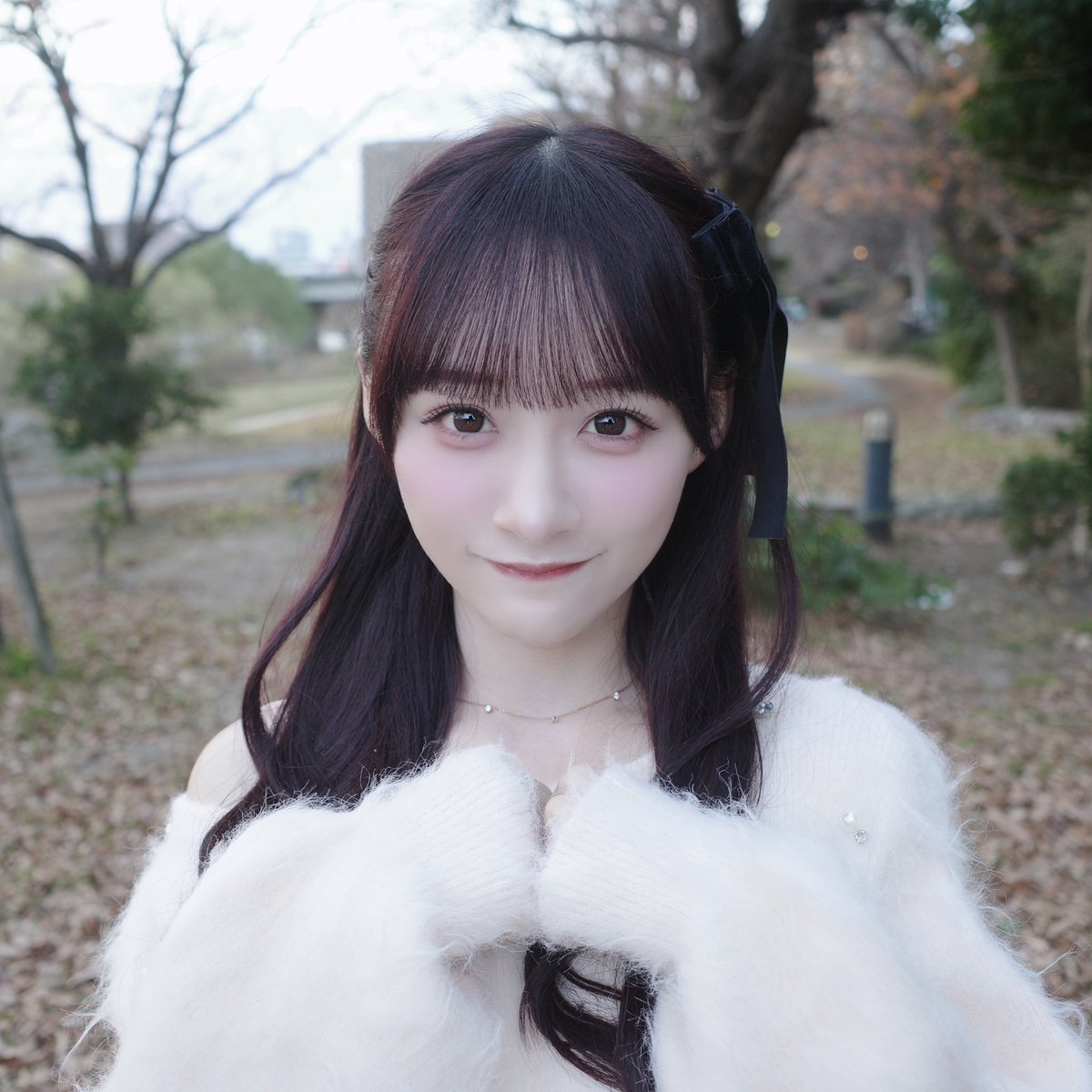 音嶋 莉沙 (@otoshima_risa) / Posts / X