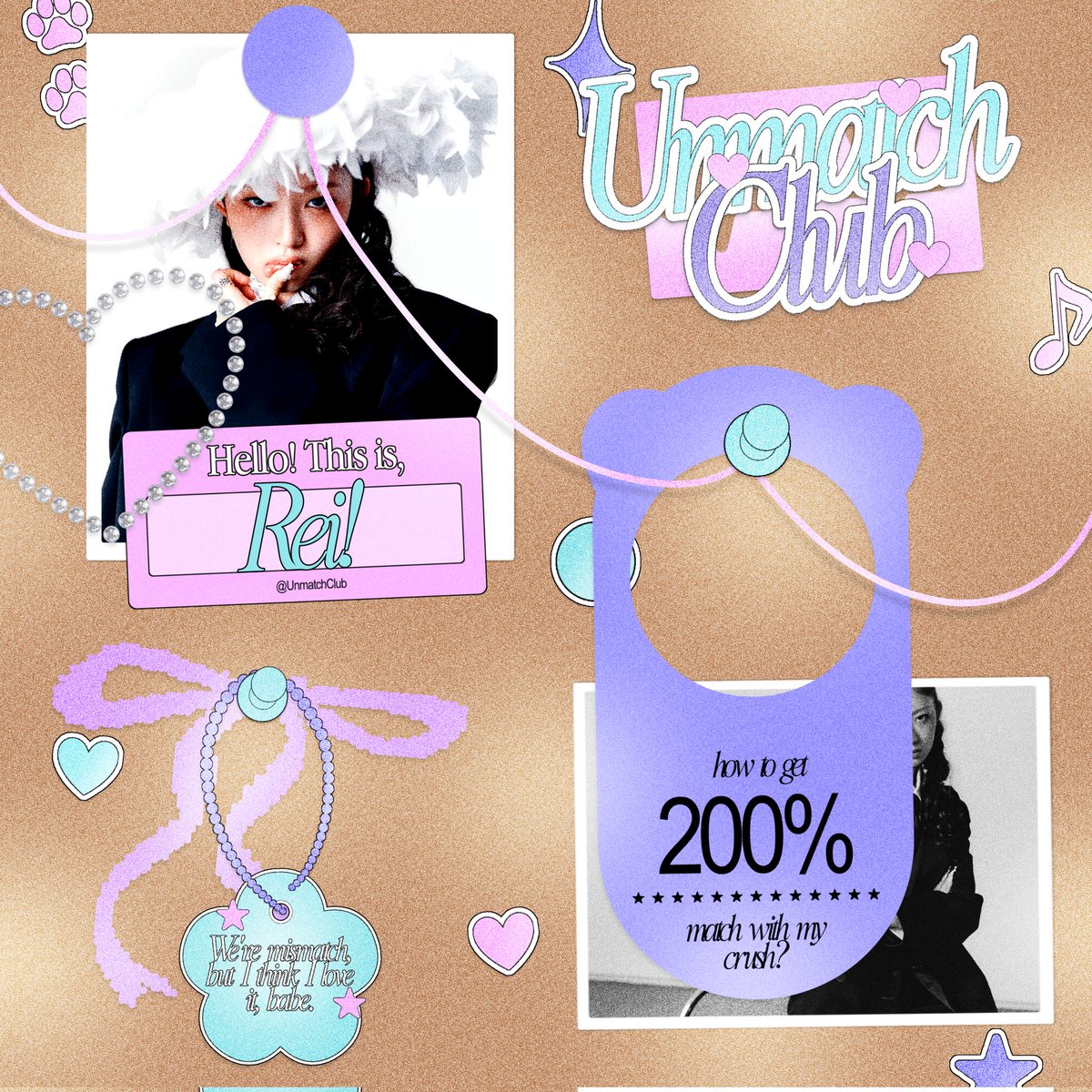 Meredith tweet media