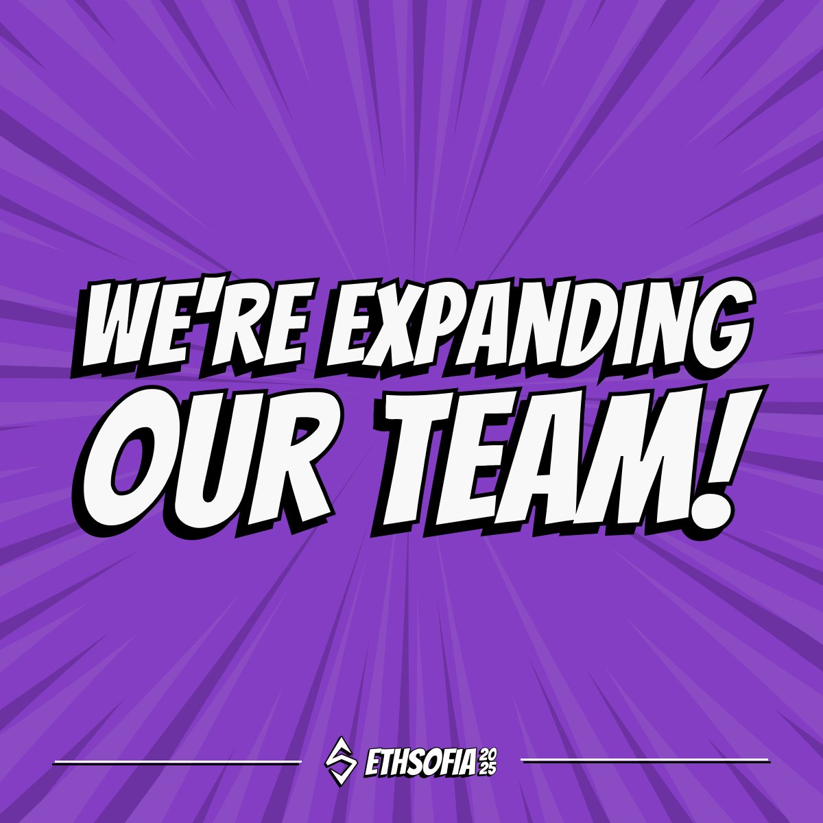 ETHSofia.eth tweet media